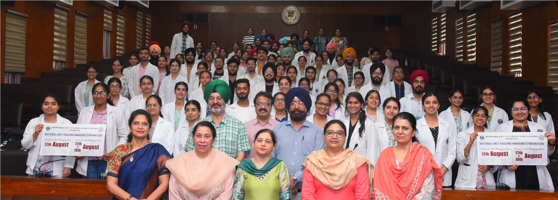 galimgs/Anti Ragging Week 12-18 August 2024/P - 1.jpg